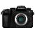 PANASONIC Lumix DC-G97 Body (DC-G97E)