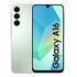 SAMSUNG Galaxy A16 Dual-SIM, 256GB, 8.0GB RAM, Light Green (SM-A165F)