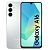 SAMSUNG Galaxy A16 Dual-SIM, 256GB, 8.0GB RAM, Light Grey (SM-A165F)