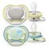 PHILIPS Avent ultra air Nuggis (SCF085/69)