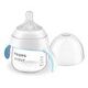 PHILIPS Avent Natural Response Trinklernbecher (SCF263/61)