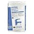 REOSAL Regenerating Salt Fine, 10 kg