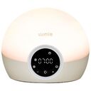 LUMIE Bodyclock Spark 100