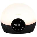 LUMIE Bodyclock Glow 150