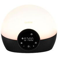 LUMIE Bodyclock Glow 150