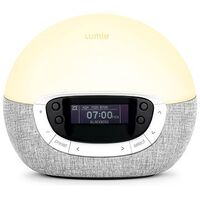 LUMIE Bodyclock Shine 300