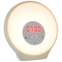 LUMIE Sunrise Alarm