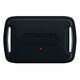 ABUS Alarmbox RC, Set mit Fernbedienung