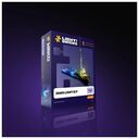 LIGHT MY BRICKS Jaws LMB 2.0 Light Kit (103674)