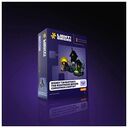 LIGHT MY BRICKS Tim Burton's The Nightmare Before Christmas LMB 2.0 Light Kit (103686)