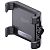 SP CONNECT Universal Phone Clamp Max SPC+