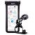 SP CONNECT Bike Bundle SPC+ Universal Phone Case (52302)