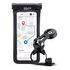 SP CONNECT Bike Bundle SPC+ Universal Phone Case (52302)