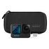 GOPRO HERO11 Black incl. Casey & 64GB (CHDSB-111-CN)