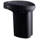 BAMIX Cordless Battery, Black (3100.001)