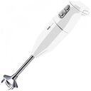 BAMIX Cordless Plus, Weiss (1121.002)