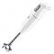 BAMIX Cordless Plus, Weiss (1121.002)