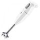 BAMIX Cordless Plus, Weiss (1121.002)