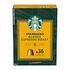 STARBUCKS Blonde Espresso Roast - Nespresso, 36 Kapseln (6200769)