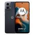 MOTOROLA Moto G34, 128GB, 4.0GB RAM, Charcoal Black