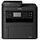 CANON i-Sensys MF267dw II (5938C008)