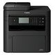 CANON i-Sensys MF267dw II (5938C008)