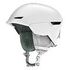 ATOMIC Revent+ Skihelm, S (51-55cm), White Heather