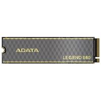 ADATA Legend 860 SSD M.2, 2.0TB (SLEG-860-2000GCS)