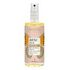 FARFALLA Grapefruit Face Tonic 100 ml