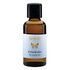 FARFALLA Zirbelkiefer Aromatic Oil 50 ml