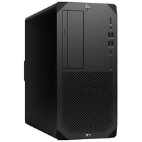 HP Workstation Z2 G9, Core i7-14700K (20x 3.4/5.6GHz), 64GB (A2JP8ES)