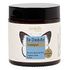 FARFALLA Bio-Sheabutter Körperbutter 100 ml