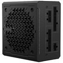 CORSAIR RMe Series RM850e (2025), Black, 850 Watts (CP-9020296-EU)