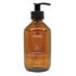 FARFALLA Swiss Pine Natural Shower & Shampoo 250 ml