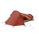 VAUDE Arco 1-2P, Buckeye (122575940)