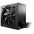 BE QUIET! Pure Power 12, 650 Watts (BP002EU)