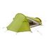 VAUDE Arco 1-2P, Mossy Green (122571480)