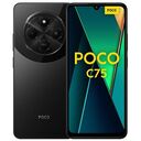 XIAOMI Poco C75, 256GB, 8.0GB RAM, Black