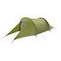 VAUDE Arco 2P, Mossy Green (114961480)