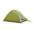 VAUDE Campo Compact 2P, Chute Green (142194590)