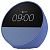 AMAZON Echo Spot (2024), Blau (B0C2RSJHS6)
