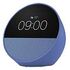 AMAZON Echo Spot (2024), Blue (B0C2RSJHS6)