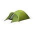 VAUDE Campo Compact XT 2P, Chute Green (142214590)