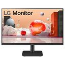 LG ELECTRONICS 24BA400-B