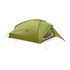 VAUDE Taurus 3P, Mossy Green (114991480)