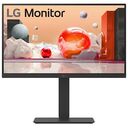 LG ELECTRONICS 24BA750-B