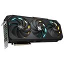 GIGABYTE GV-N5080GAMING OC-16GD AORUS Gaming OC 16G, GeForce RTX 5080, 16GB GDDR7, PCI-Express