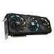 GIGABYTE GV-N5080GAMING OC-16GD AORUS Gaming OC 16G, GeForce RTX 5080, 16GB GDDR7, PCI-Express
