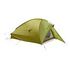 VAUDE Taurus 2P, Mossy Green (114981480)