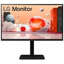 LG ELECTRONICS 27BA450-B